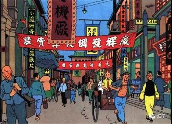 微信图片_20210112083310.jpg
