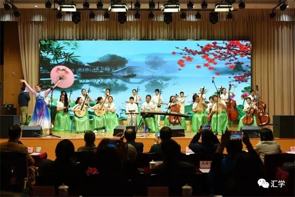 微信图片_20220907082132.jpg