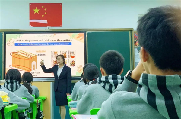 微信图片_20221124141018.jpg