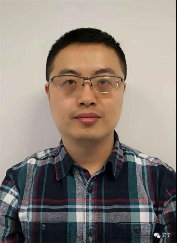 微信图片_20210428085212.jpg