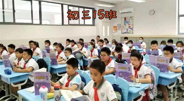 微信图片_20250627150644.jpg
