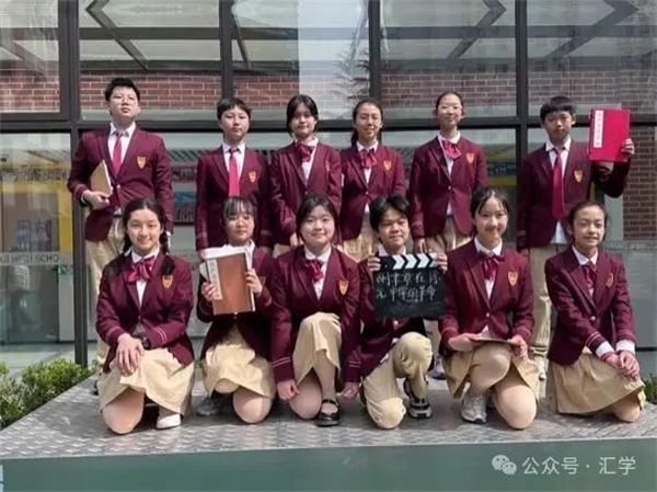 微信图片_20250613085238.jpg