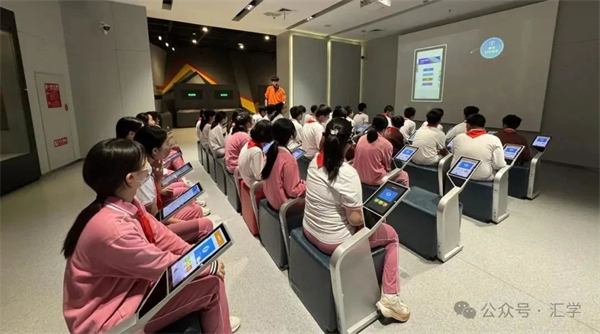 微信图片_20250612150458.jpg