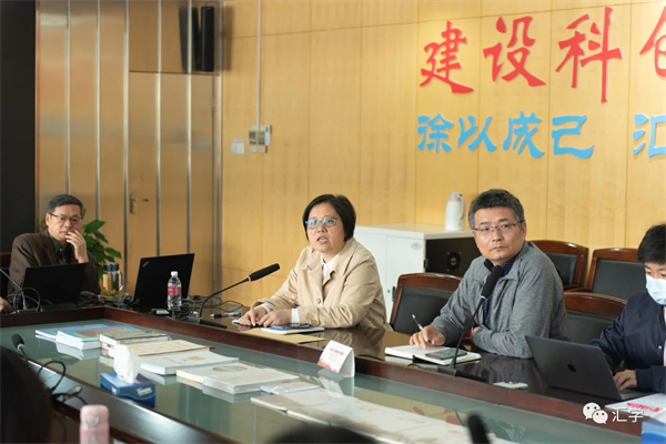 微信图片_20231109150645.jpg