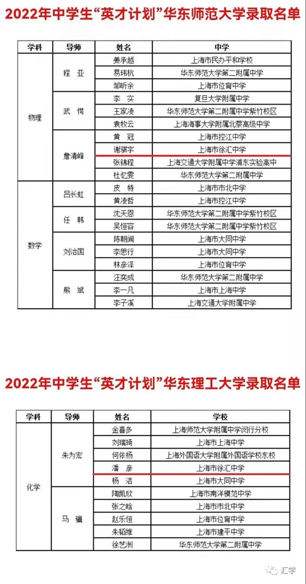 微信图片_20211220084207.jpg