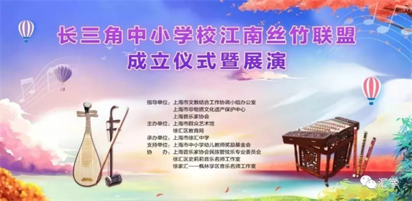 微信图片_20211011085323.jpg