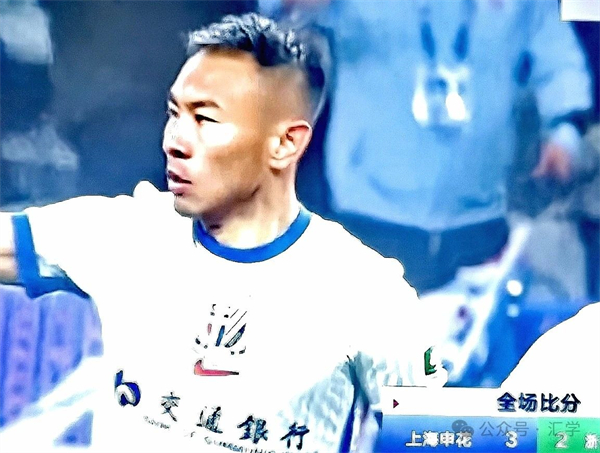 微信图片_20250416082353.jpg