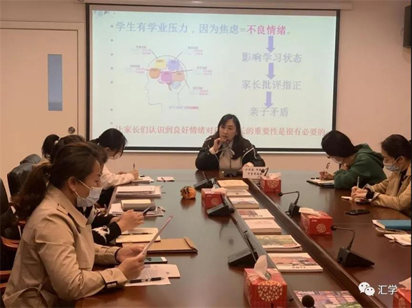 微信图片_20211027083355.jpg
