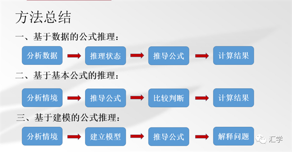 微信图片_20220521110020.png