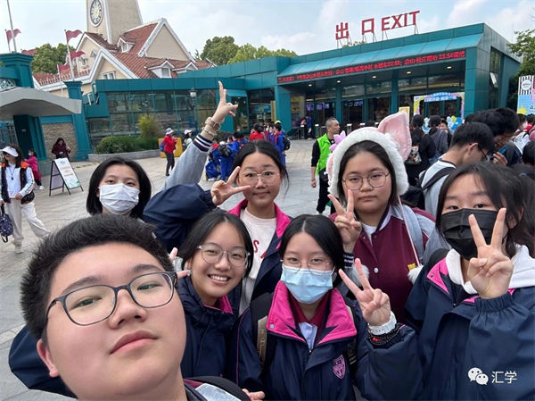 微信图片_20231012110116.jpg