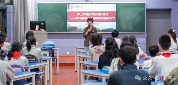 微信图片_20250604092414.jpg