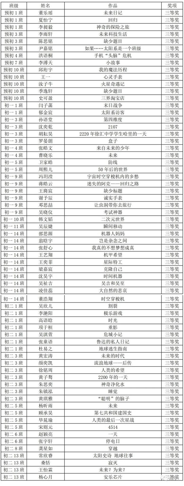 微信图片_20210120084824.jpg
