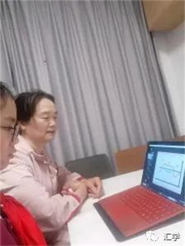 微信图片_20220418093204.jpg