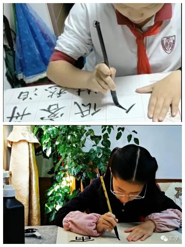 微信图片_20201231085601.jpg
