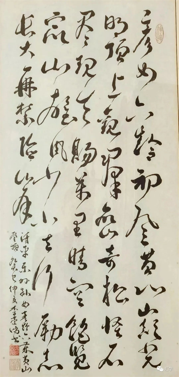 微信图片_20221124090331.jpg