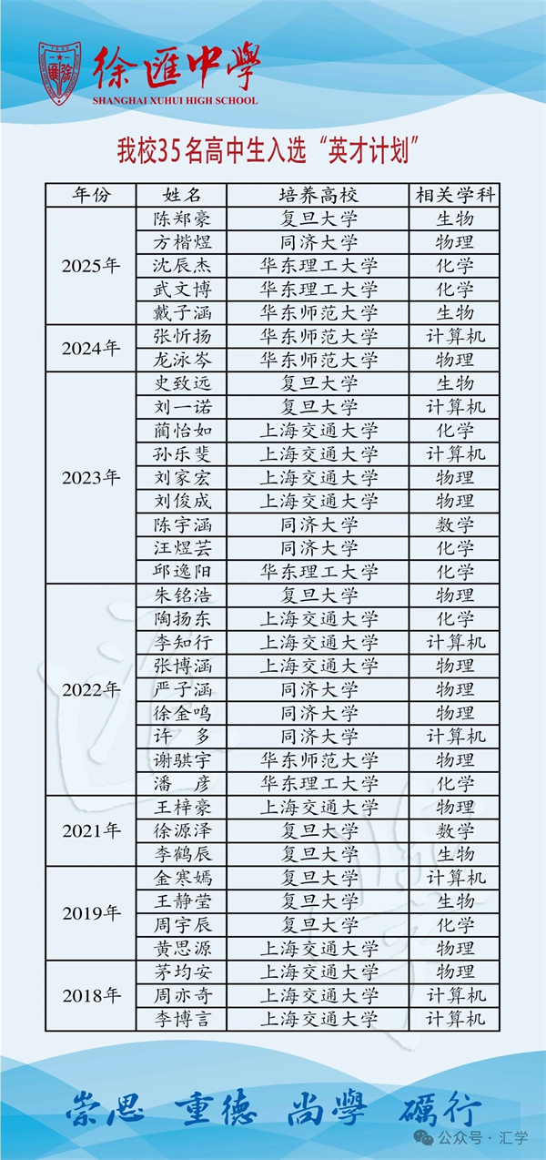 微信图片_20250513155959.jpg