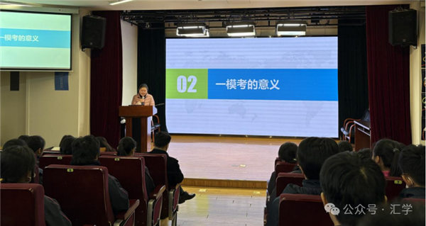 微信图片_20241230110125.png