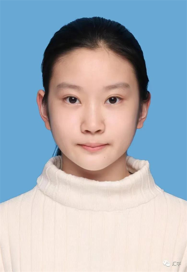 微信图片_20220112085146.jpg