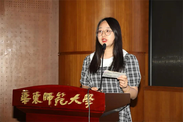 微信图片_20210531084903.jpg