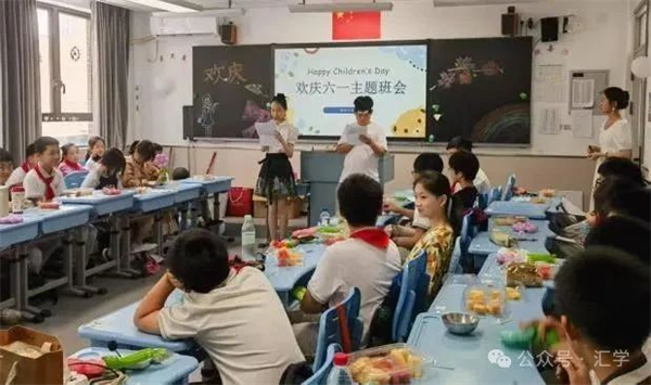 微信图片_20250605143525.jpg