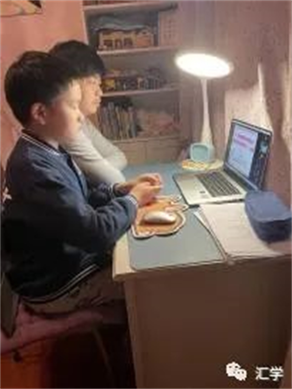 微信图片_20220418093151.jpg