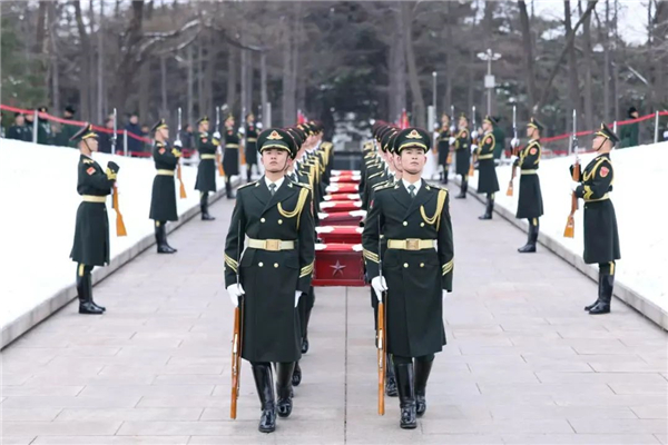 微信图片_20241206105353.jpg