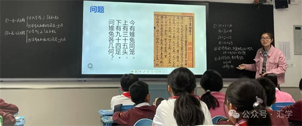 微信图片_20250513140328.jpg