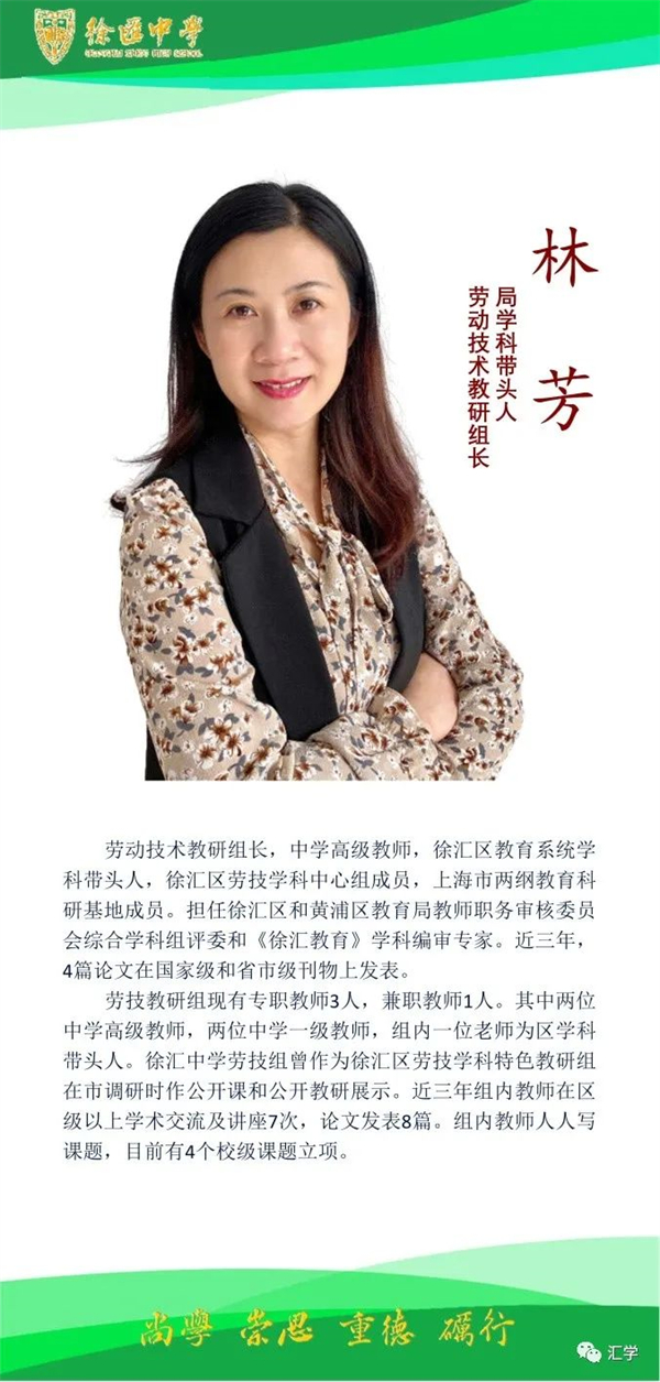 微信图片_20220507132024.jpg