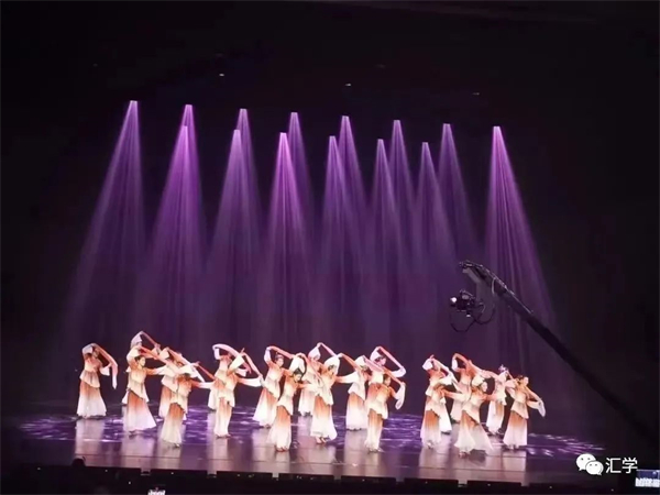 微信图片_20230104133411.jpg