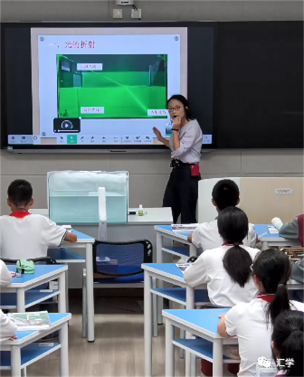 微信图片_20231116150114.png