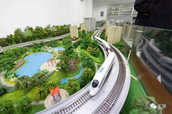 微信图片_20230104133348.jpg