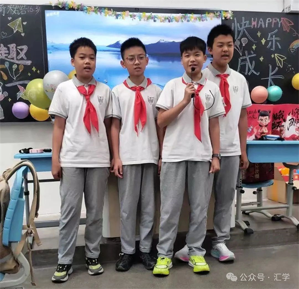 微信图片_20250605135206.jpg