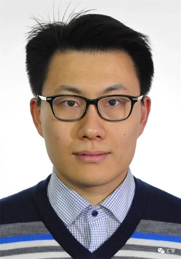 微信图片_20230425134938.jpg