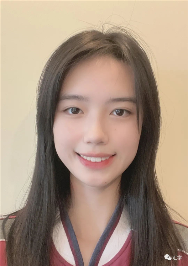 微信图片_20210311142134.jpg