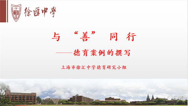 微信图片_20220325194749.png