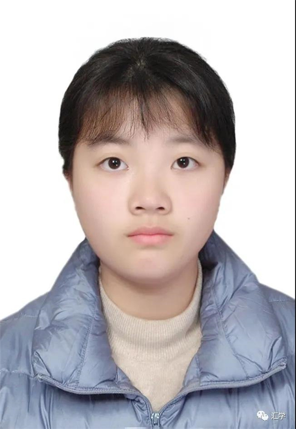 微信图片_20210315090334.jpg