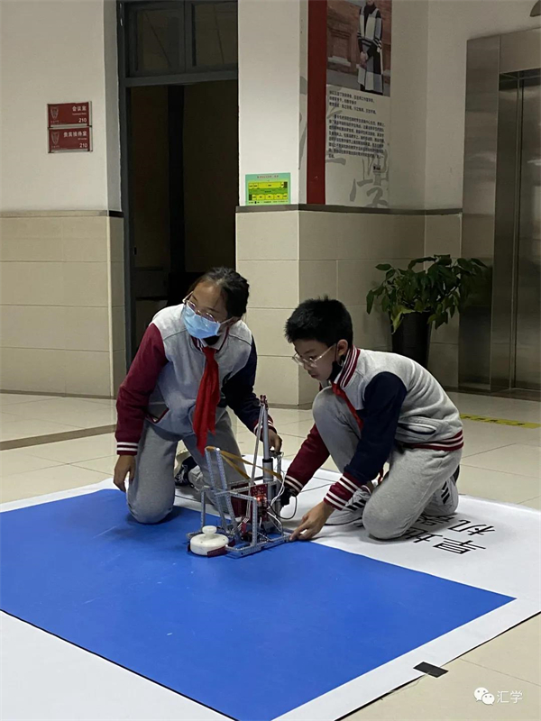 微信图片_20211028093526.jpg