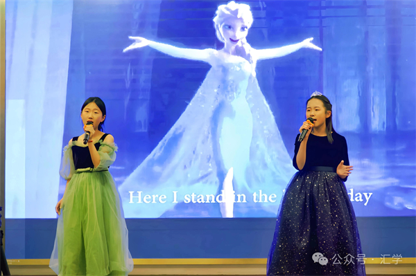 微信图片_20250704153927.jpg