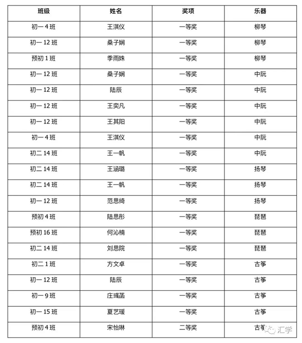 微信图片_20211118084709.jpg