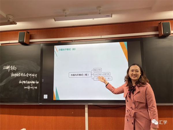 微信图片_20230423094429.jpg