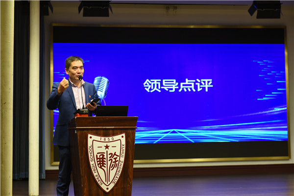 图片6.JPG