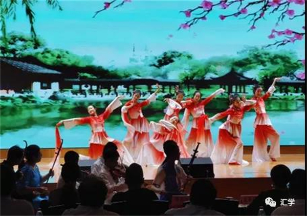微信图片_20210701111350.jpg
