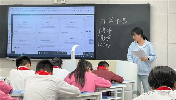 微信图片_20241125125628.jpg
