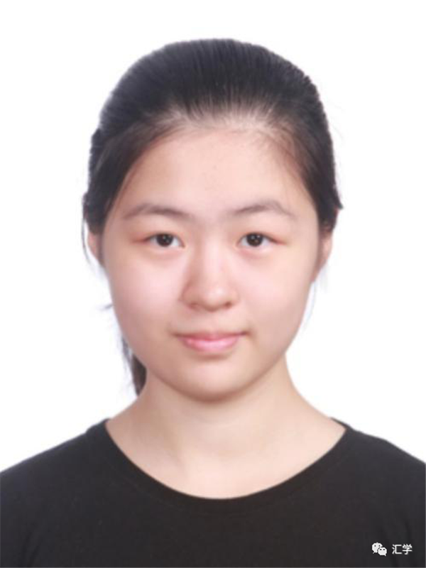 微信图片_20200703090528.png