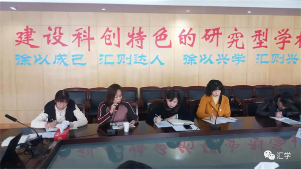 微信图片_20211116083453.jpg