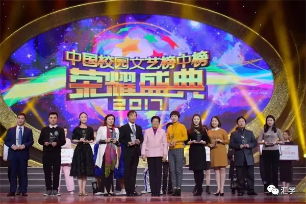 微信图片_20220907082136.jpg