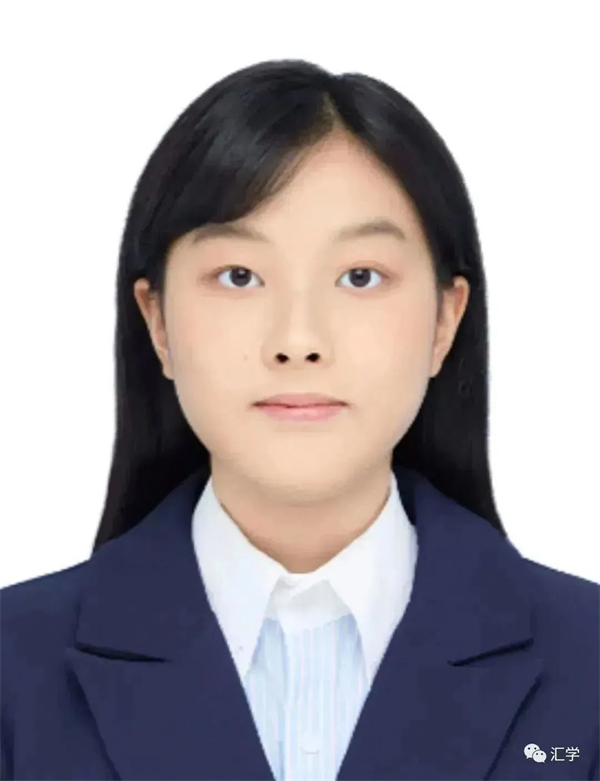 微信图片_20230104114514.jpg