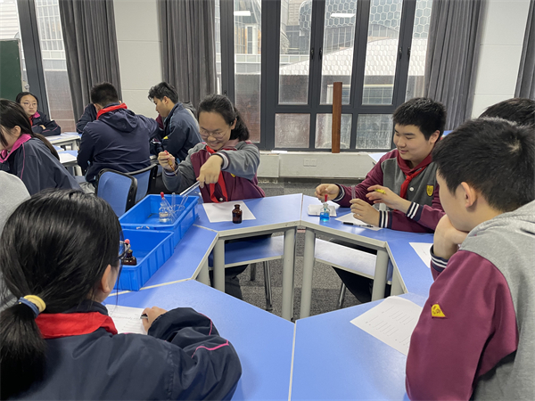 图3.jpg