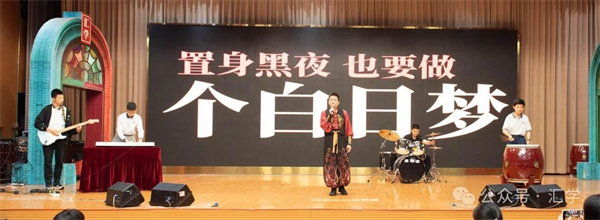 微信图片_20250520085204.jpg