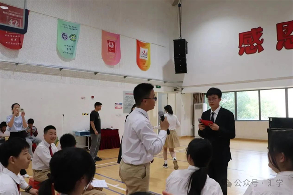 微信图片_20250604093453.jpg